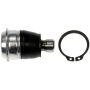 DORMAN BJ69375PR Suspension Ball Joint
