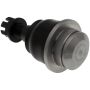 DORMAN BJ69385XL Suspension Ball Joint