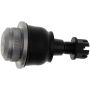 DORMAN BJ69385XL Suspension Ball Joint
