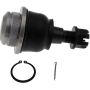 DORMAN BJ69385XL Suspension Ball Joint