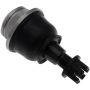 DORMAN BJ69385XL Suspension Ball Joint