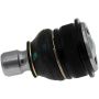 DORMAN BJ69395PR Suspension Ball Joint