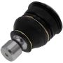 DORMAN BJ69395PR Suspension Ball Joint