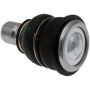 DORMAN BJ69395PR Suspension Ball Joint