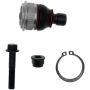 DORMAN BJ69395XL Suspension Ball Joint
