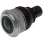 DORMAN BJ69395XL Suspension Ball Joint