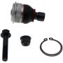 DORMAN BJ69395XL Suspension Ball Joint