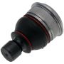 DORMAN BJ69395XL Suspension Ball Joint
