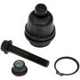 DORMAN BJ69826PR Suspension Ball Joint