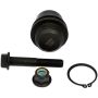 DORMAN BJ69826PR Suspension Ball Joint
