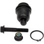 DORMAN BJ69826PR Suspension Ball Joint