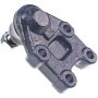 DORMAN BJ70005PR Suspension Ball Joint