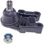 DORMAN BJ70005PR Suspension Ball Joint