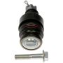 DORMAN BJ72095PR Suspension Ball Joint