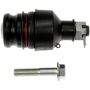 DORMAN BJ72095PR Suspension Ball Joint