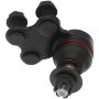 DORMAN BJ72175PR Suspension Ball Joint