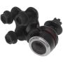 DORMAN BJ72175PR Suspension Ball Joint