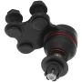 DORMAN BJ72175PR Suspension Ball Joint