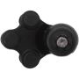 DORMAN BJ72175PR Suspension Ball Joint