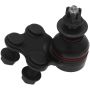 DORMAN BJ72175PR Suspension Ball Joint