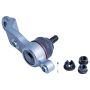 DORMAN BJ74013XL Suspension Ball Joint