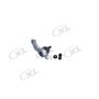 DORMAN BJ74013XL Suspension Ball Joint