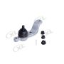 DORMAN BJ74014XL Suspension Ball Joint