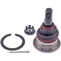 DORMAN BJ74016XL Suspension Ball Joint