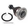 DORMAN BJ74016XL Suspension Ball Joint