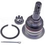 DORMAN BJ74026XL Suspension Ball Joint