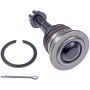 DORMAN BJ74026XL Suspension Ball Joint