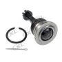 DORMAN BJ74026XL Suspension Ball Joint