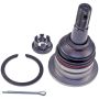 DORMAN BJ74026XL Suspension Ball Joint