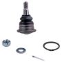 DORMAN BJ74036PR Suspension Ball Joint