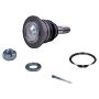 DORMAN BJ74036PR Suspension Ball Joint