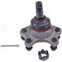 DORMAN BJ74056XL Suspension Ball Joint