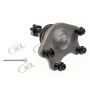 DORMAN BJ74056XL Suspension Ball Joint