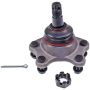 DORMAN BJ74056XL Suspension Ball Joint