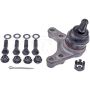 DORMAN BJ74157XL Suspension Ball Joint