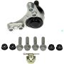 DORMAN BJ74157XL Suspension Ball Joint