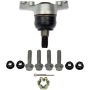 DORMAN BJ74157XL Suspension Ball Joint