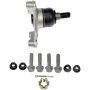 DORMAN BJ74157XL Suspension Ball Joint