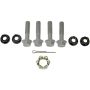 DORMAN BJ74157XL Suspension Ball Joint