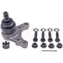 DORMAN BJ74158XL Suspension Ball Joint
