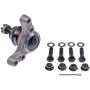 DORMAN BJ74158XL Suspension Ball Joint