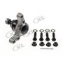 DORMAN BJ74158XL Suspension Ball Joint