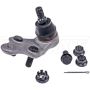 DORMAN BJ74183XL Suspension Ball Joint