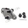DORMAN BJ74183XL Suspension Ball Joint