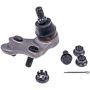 DORMAN BJ74183XL Suspension Ball Joint
