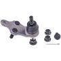 DORMAN BJ74184XL Suspension Ball Joint